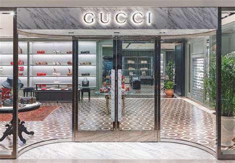 gucci stor|gucci department stores.